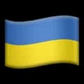 Ukraine flag